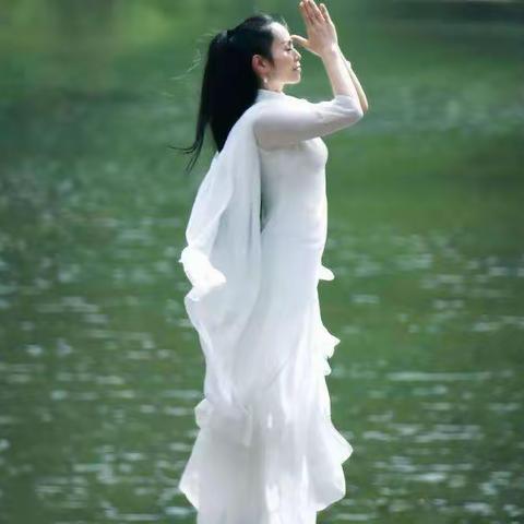 我爱你，瑜伽