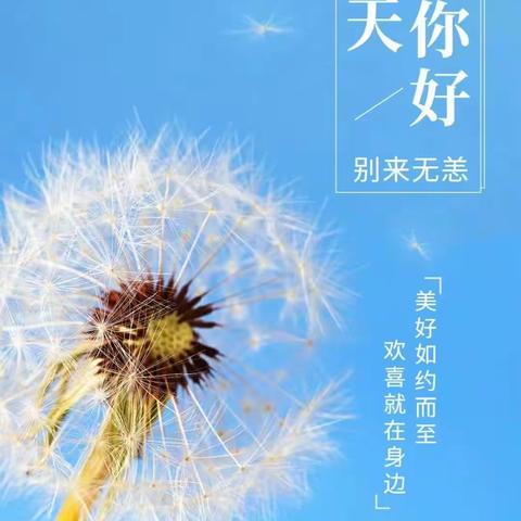 灵魂的洗礼  精神的沐浴——记我们美丽而充实的研学之旅