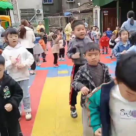 【菠萝班🍍】——  一周美篇