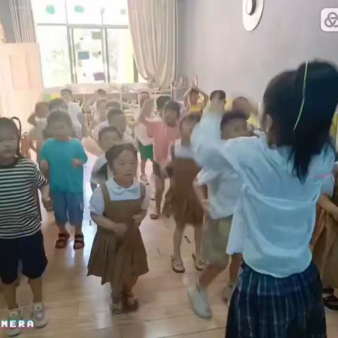 【菠萝班🍍】—— 一周精彩回顾