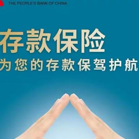 海盐农行秦山核电支行开展“存款保险 ，为您的存款保驾护航”集中宣传活动