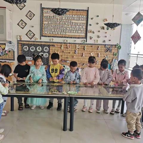 🏡宁南县第五幼儿园里的小美好💐葡萄班美篇👦🏻👧🏻