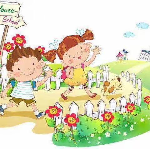 🏡幼儿园里的小美好💐葡萄班美篇👦🏻👧🏻