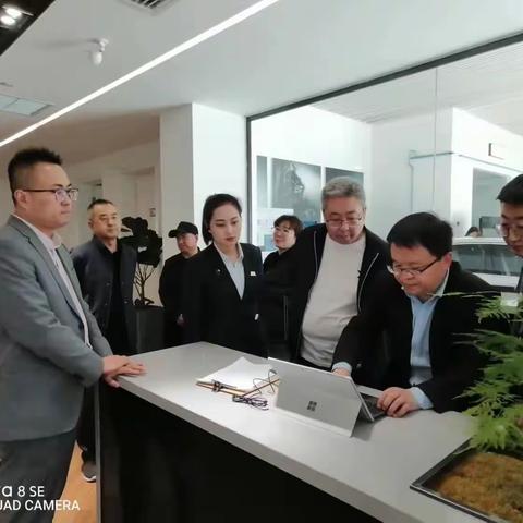 落实主题教育精神 开展调查研究工作--中心主题教育调查研究工作纪实--