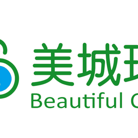 涵江东飞周报