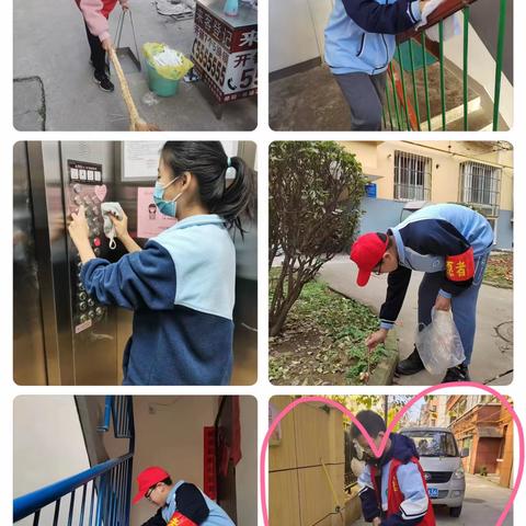 心存感恩 成就人生