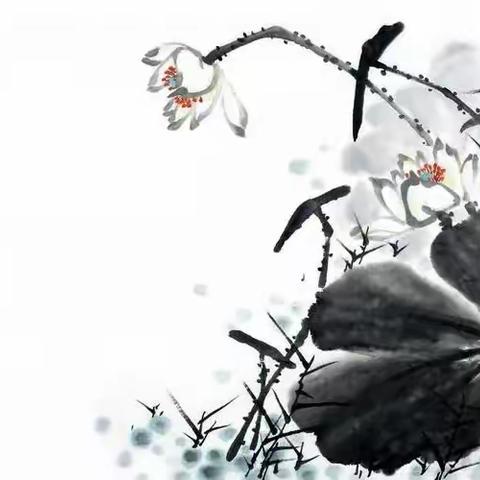 画名著经典，做博学少年—沈西育人学校七年级名著思维导图绘画活动