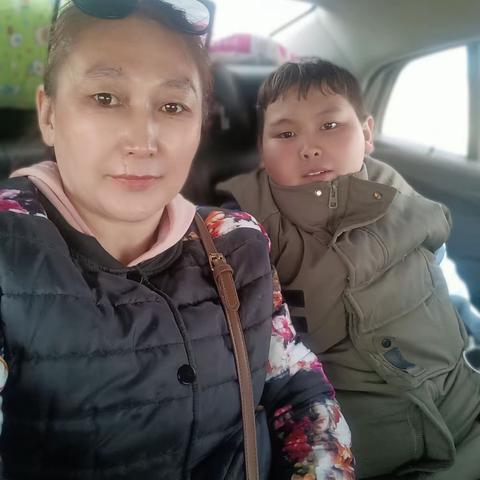 留美好的记忆