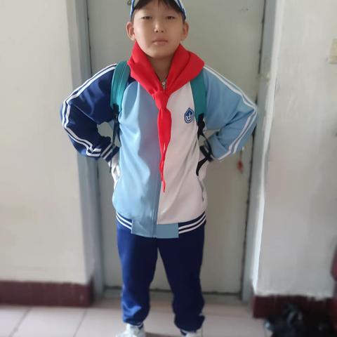 2022.5.19-20校园田径运动会