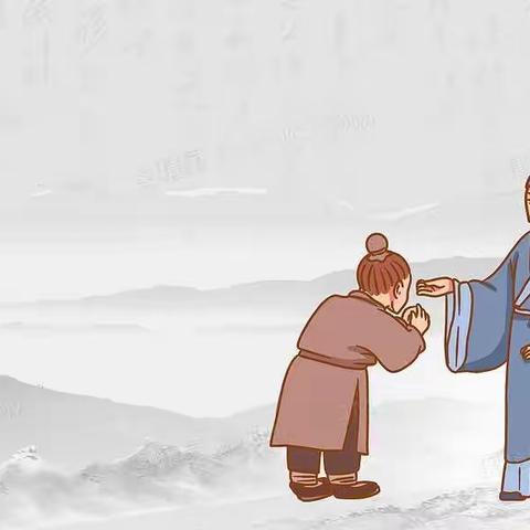 师徒结对薪火传•青蓝携手共成长         ——柳城县实验高级中学“青蓝工程”师徒结对仪式