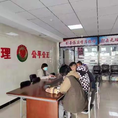 巩固社区矫正成效，强化社区矫正学习