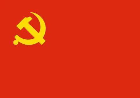 南陉乡开展“学雷锋”志愿服务活动 发挥党员先锋模范作用