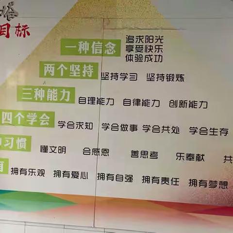 研学路上    有你有我