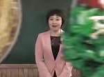 食品安全专题线上讲座-杨村六中