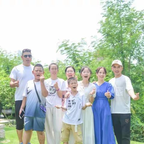 踏着儿时的印记，厦门我们来了