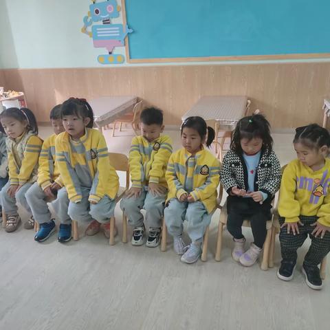 金睿家海豚🐬班宝贝的精彩生活