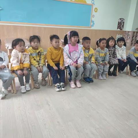 金睿家海豚🐬班宝贝的精彩生活🌈