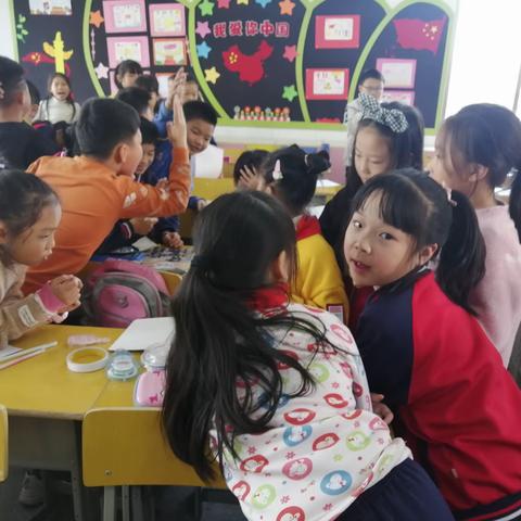 2020年“双十一”跳蚤市场活动