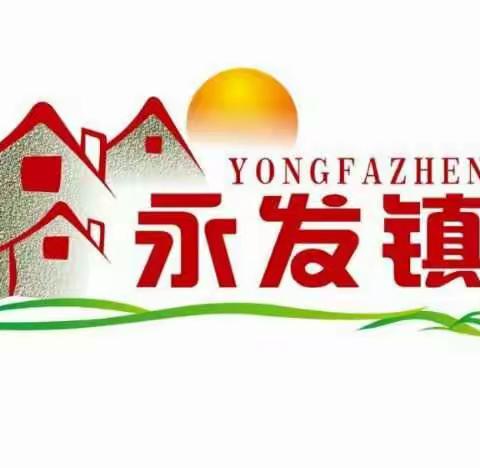 永发镇开展12月主题党日活动，积极引导党员领导干部践行做实十九大精神（副本）