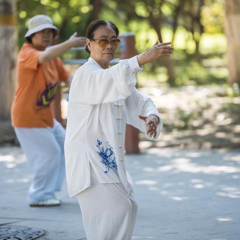 良师益友彭美华老师——王丽霞老师眼中的彭老师