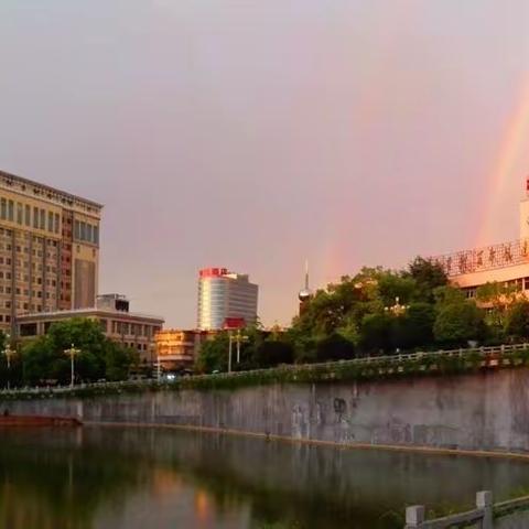 【手术室的介绍】常宁市中医医院