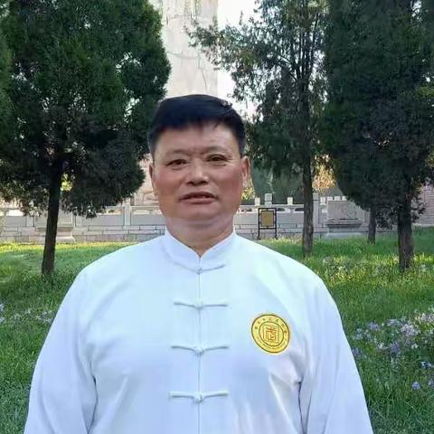 勇敢的美篇