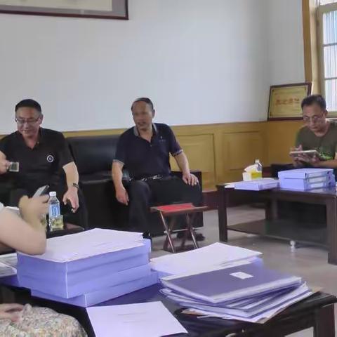 【岞山中心学校】尊重差异 促进融合教育发展