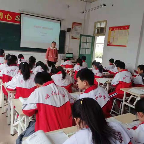 【岞山中心学校】小学部习惯养成系列教育——享书法之乐，绽汉字之美