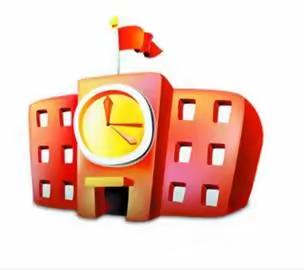 今杰教育2019小升初预备课程集训班招生简章