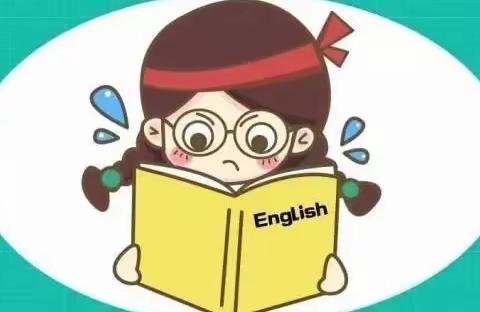 这次！绝对是你需要的！中考考纲词汇打卡活动来啦🎉