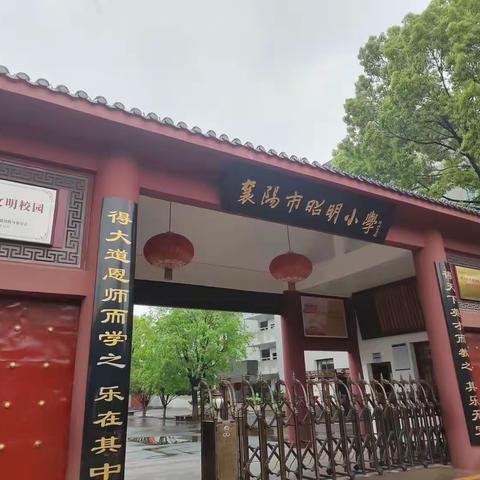 见习第一天