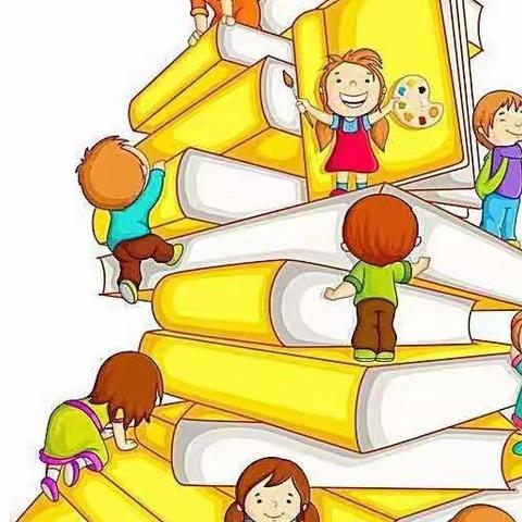 隔空不隔爱，线上亦精彩    —— 记喀喇沁镇大营子小学线上教学美篇