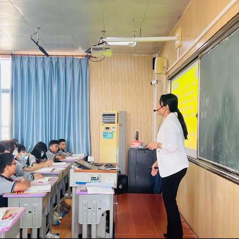 乘“学教评一致性”之风，展有效课堂教学之美——海口市玉沙实验学校小学语文组“学教评一致性”主题教研活动