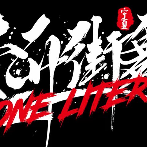 灵武壹升街舞在2022年自治区街舞省队选拔赛又创佳绩！