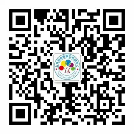 【世界读书日】5个技巧，培养孩子阅读好习惯