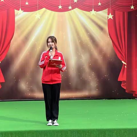 情暖五月，感恩最美——大班组
