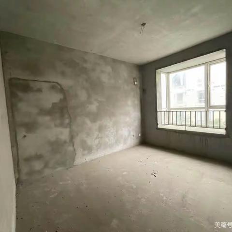 🌟❤️急售现代城清水3室2厅2卫，产权108平米，正中庭黄金楼层，售价59.8万，老证看房热线☎️6