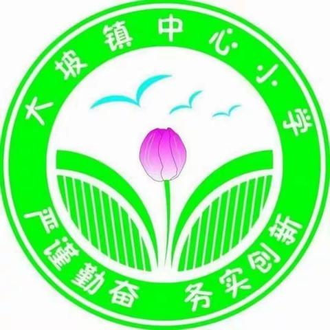 大坡中心小学英语组《义务教育学科课程标准》培训