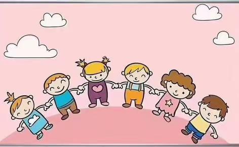 🌈记录美好时光（东溪街道中心幼儿园启蒙三班第十一周精彩回顾）