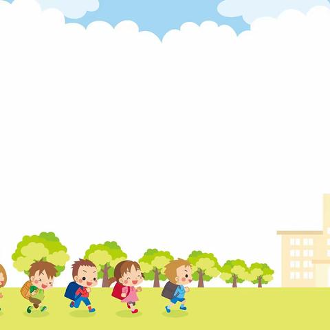 🌈记录美好时光（东溪街道中心幼儿园启蒙三班第十三周精彩回顾）