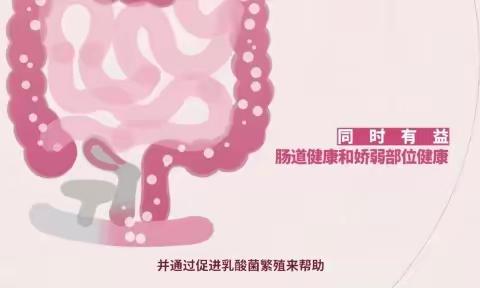 艾多美女性益生菌atomy女士益生菌.来自于拥有140年历史的丹麦科汉森.艾多美官网.艾多美客服电话。艾多美会