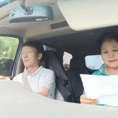 劳动最光荣!