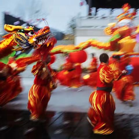 绍兴市科普摄影研究会第七组2022小组活动（一）