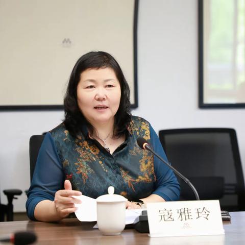 比学赶帮超 实干争一流——曲江新区工会召开全区组建工会和发展会员工作推进会