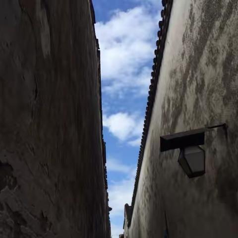 Keep Walking～ ～保持行走，唯有远方与爱不可辜负