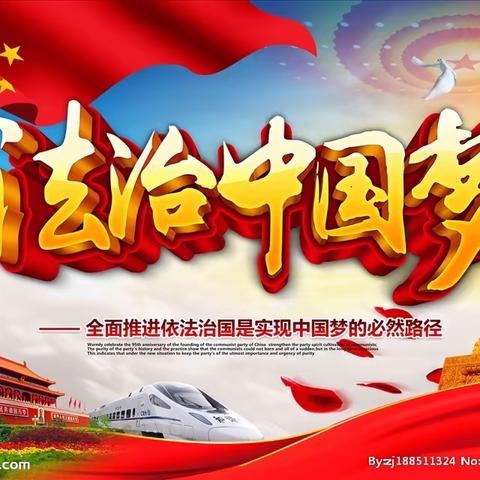同课异构展课堂异彩  名师引领促高效复习      ——记名师工作室同课异构教研活动
