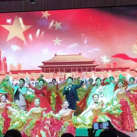 颍上县音乐家协会祝大家新年快乐