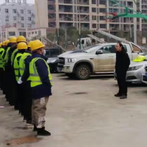 不惧雨雪严寒，坚守一线保通讯