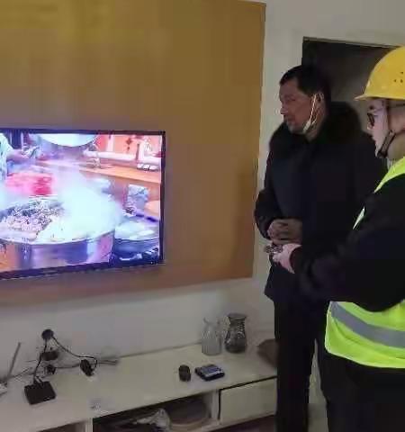 舍小家顾大家，只为网络更畅通