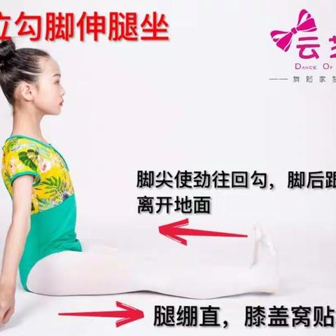 云芝舞汇景园校区十一班秋季教学大纲
